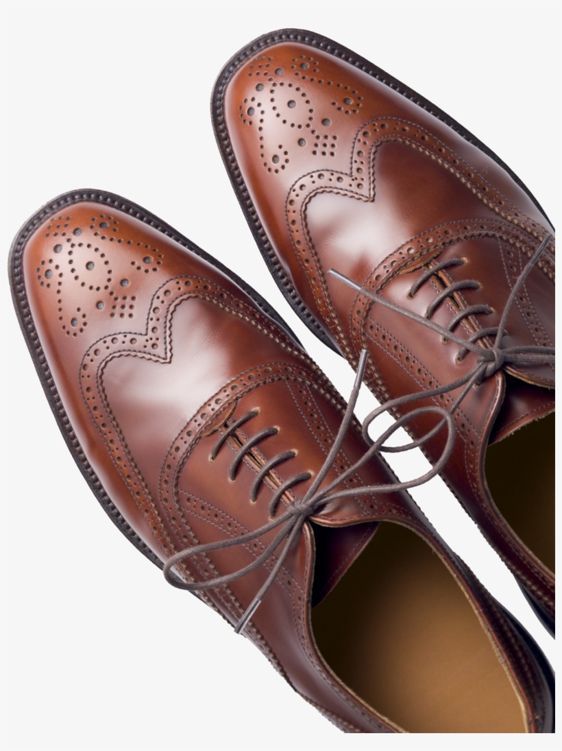 Leather Png, transparent png #9539195