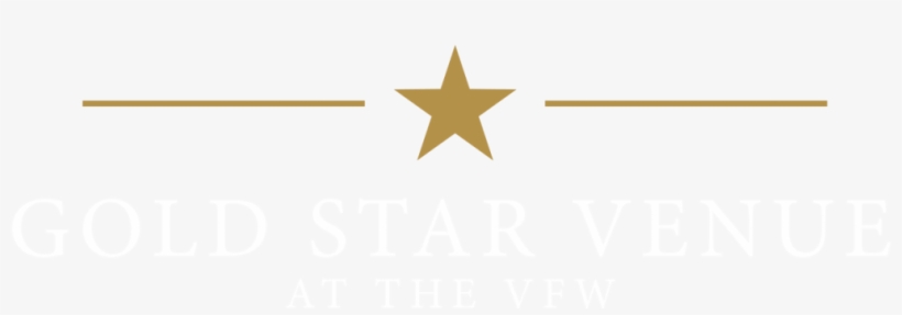 A New Venue Under Construction In Rochester, Mn For - Flag, transparent png #9539202