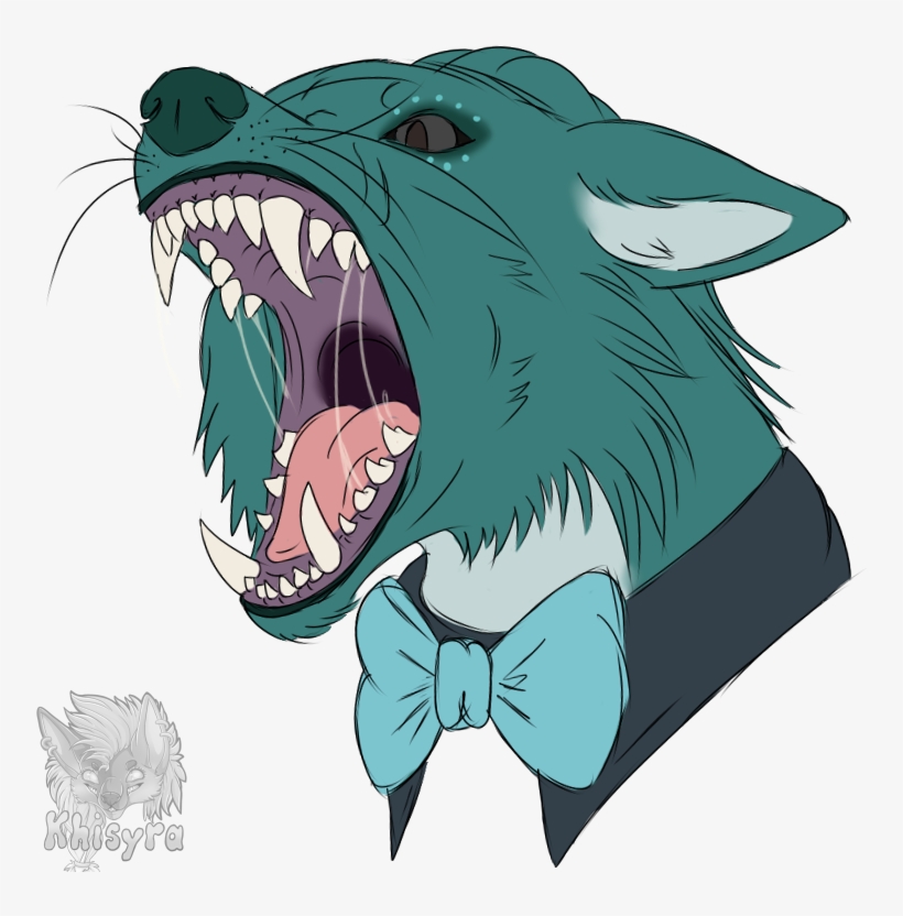 Angry Thyme - Cartoon, transparent png #9539205