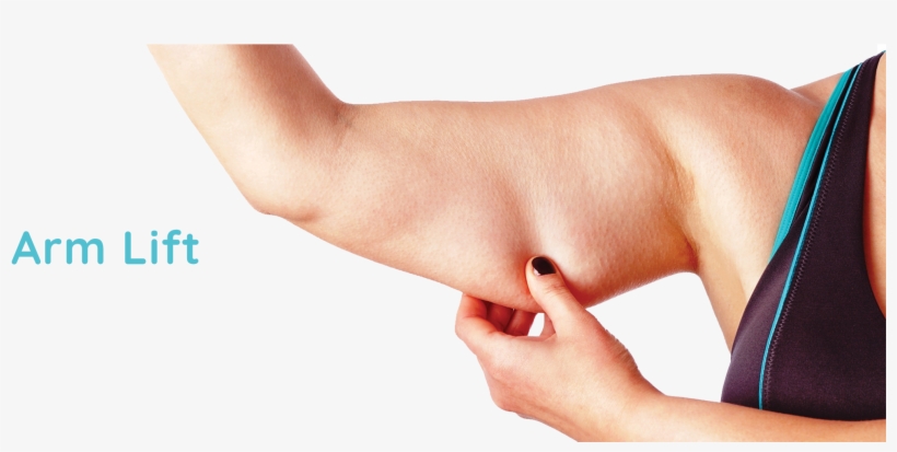Consultant Plastic Surgery - Heel, transparent png #9539336