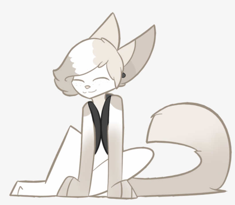 That S What - Cartoon, transparent png #9539341