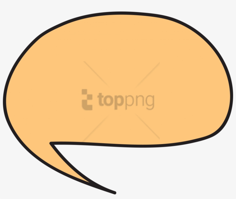 Free Png Download Colorful Conversation Bubble Png - Dialogue Box Transparent, transparent png #9539436