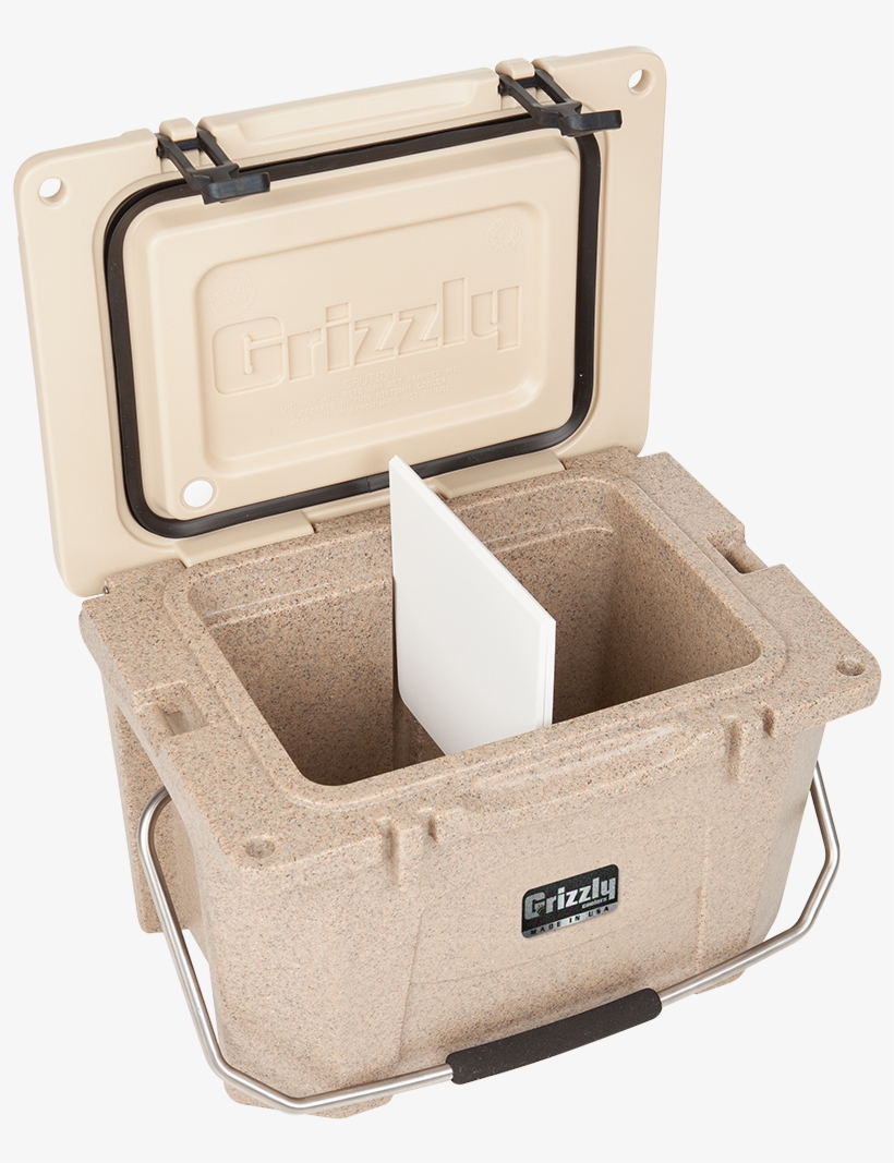 Folding Cutting Board Divider - Hand Luggage, transparent png #9539517