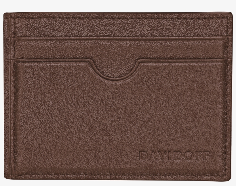 Leather Png, transparent png #9539565