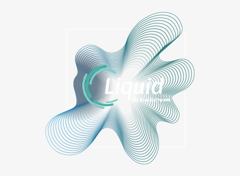 Liquid - Illustration, transparent png #9539573