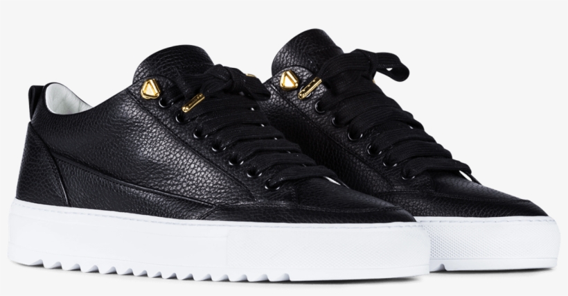 Login Or Create An Account - Mason Garments Tia Leather Raf, transparent png #9539735