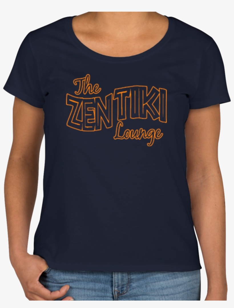 Screen Shot 2018 11 03 At - Shirt, transparent png #9539739