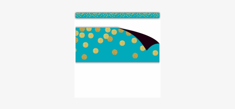 Clip Art, transparent png #9539781