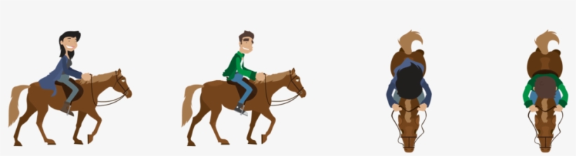 Waipa People 3, transparent png #9539784