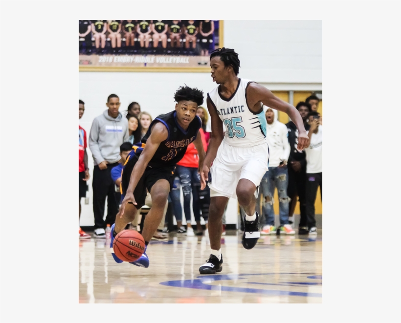 870 X 580 2 - Dribble Basketball, transparent png #9539870