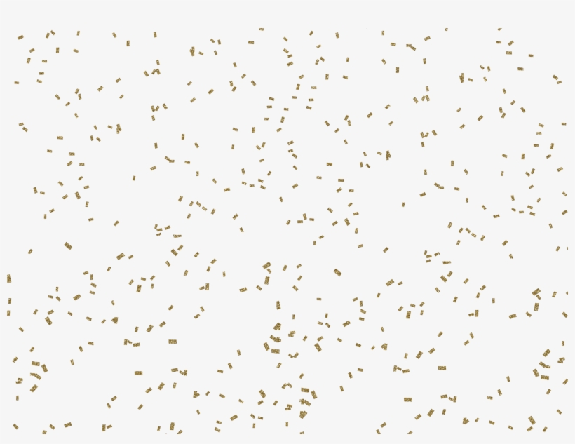 4134 X 2953 57 - Illustration, transparent png #9539912