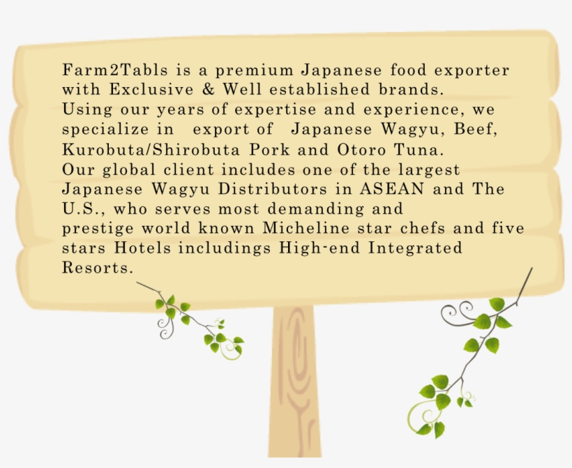 Kanbunplus - Handwriting, transparent png #9540046