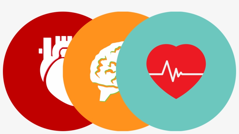 Cim Bioethics & Islam Masterclasses - Circle, transparent png #9540128