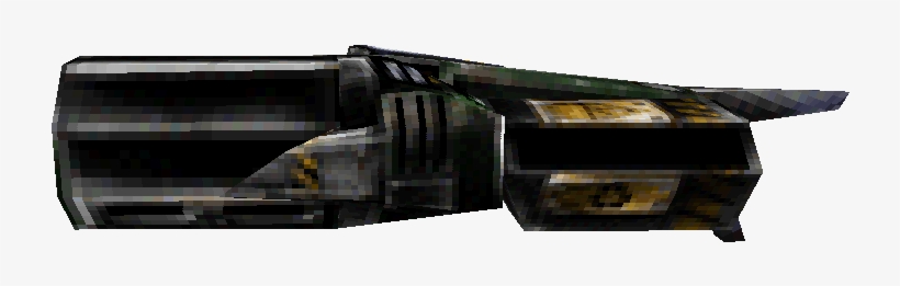 Rocket Launcher - Railroad Car, transparent png #9540164