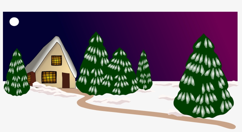 Libreoffice Christmas Card Template, transparent png #9540256