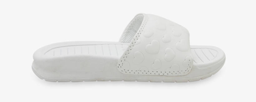 Skip To The End Of The Images Gallery - Flip-flops, transparent png #9540469