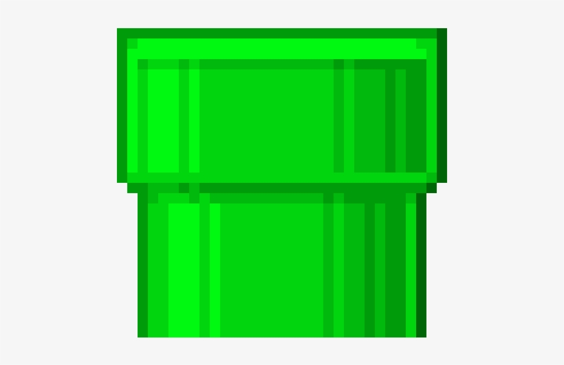 630 X 600 5 - Architecture, transparent png #9540470