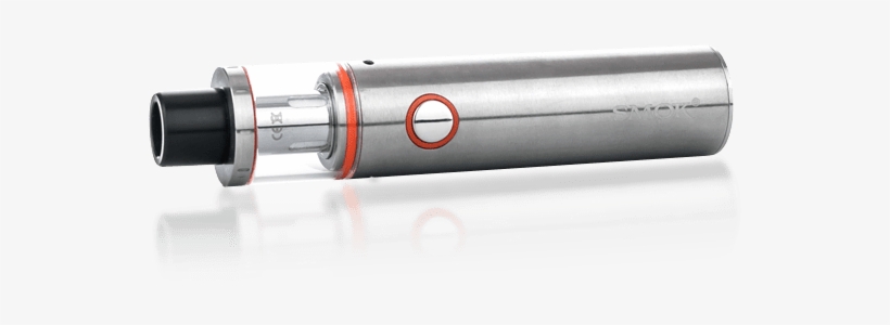 Getting Started - - Electronic Cigarette, transparent png #9540614