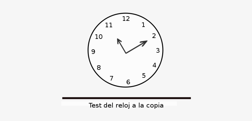 Wall Clock, transparent png #9540616