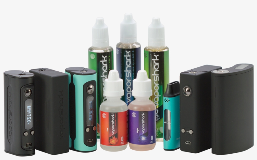 Product Offerings - Computer Component, transparent png #9540687