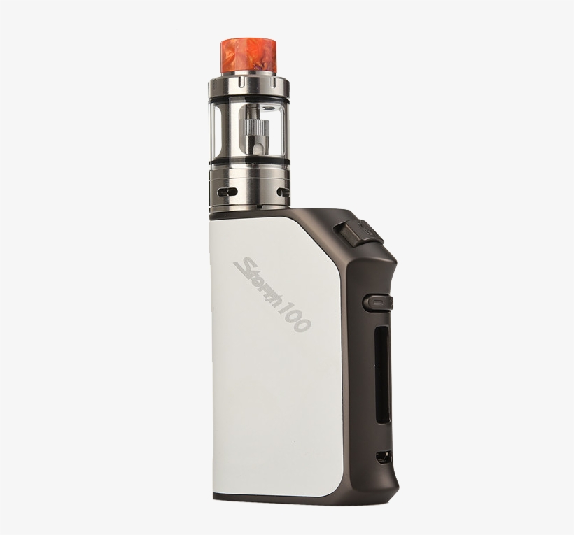 Bottle, transparent png #9540753