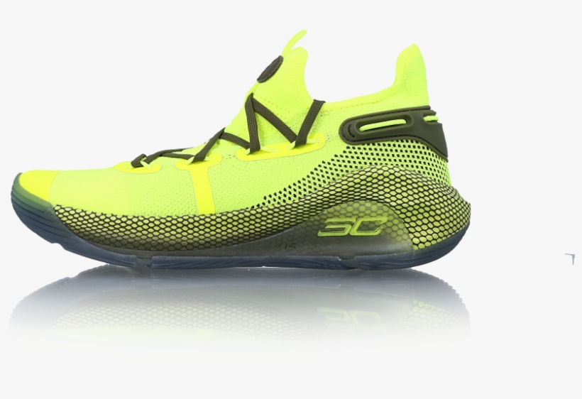 Nike Free, transparent png #9540790