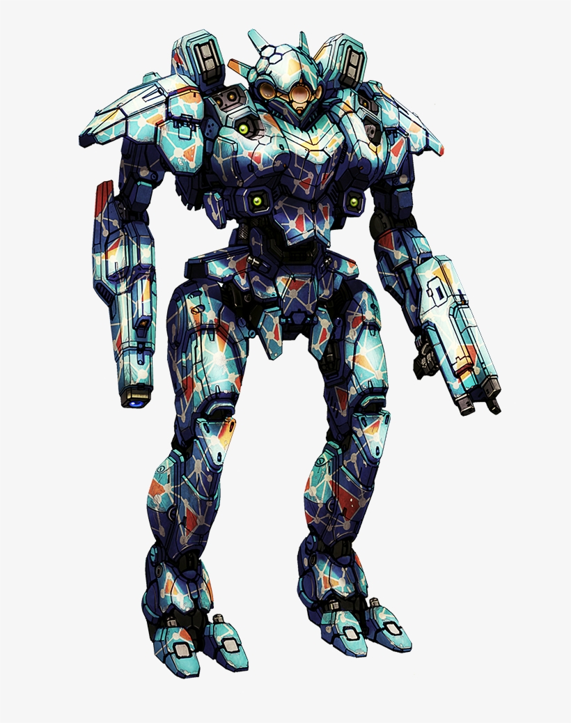 Com/vapor-eagle Photo Vapor Eagle Special - Illustration, transparent png #9540796