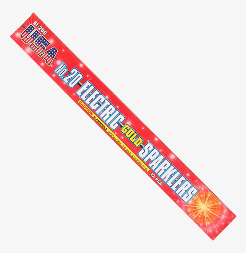 Product Information - Carmine, transparent png #9540804