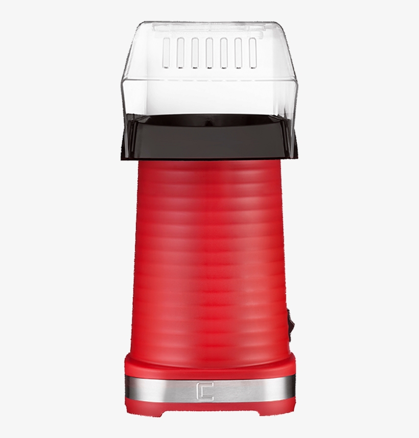 For Every Occasion - Water Cooler, transparent png #9540856