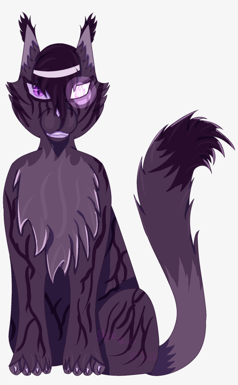 Random Pixel Art - Illustration, transparent png #9540897