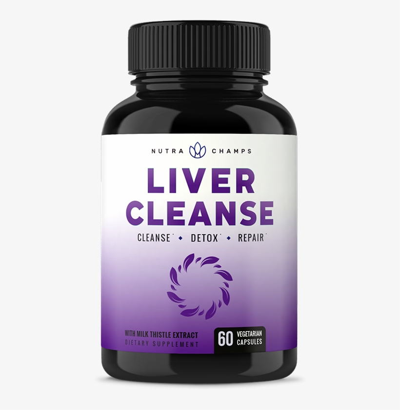 Detoxification, transparent png #9540921