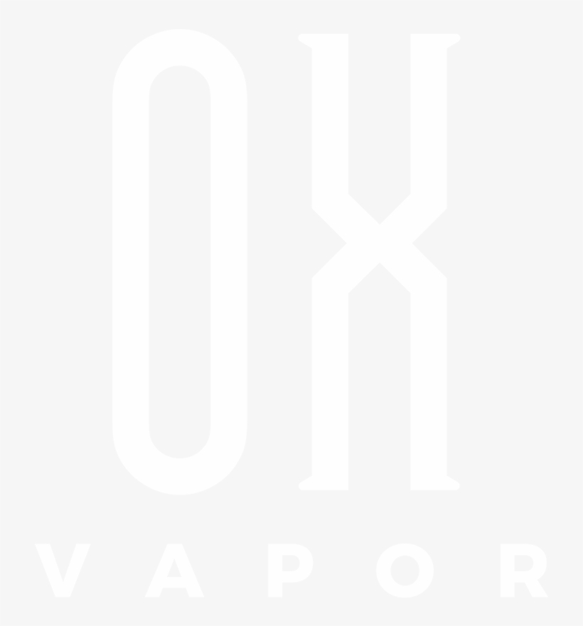 Welcome - Sign, transparent png #9540922