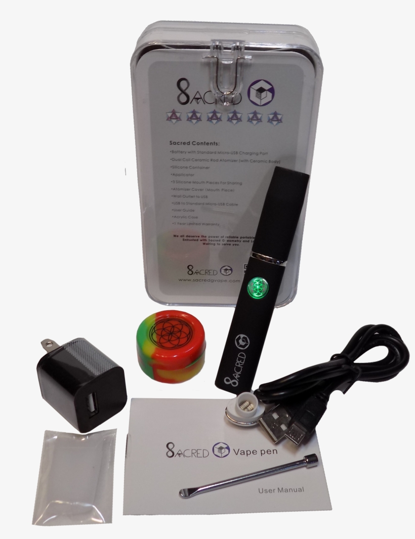 Blackkitfull - Mobile Phone, transparent png #9540982