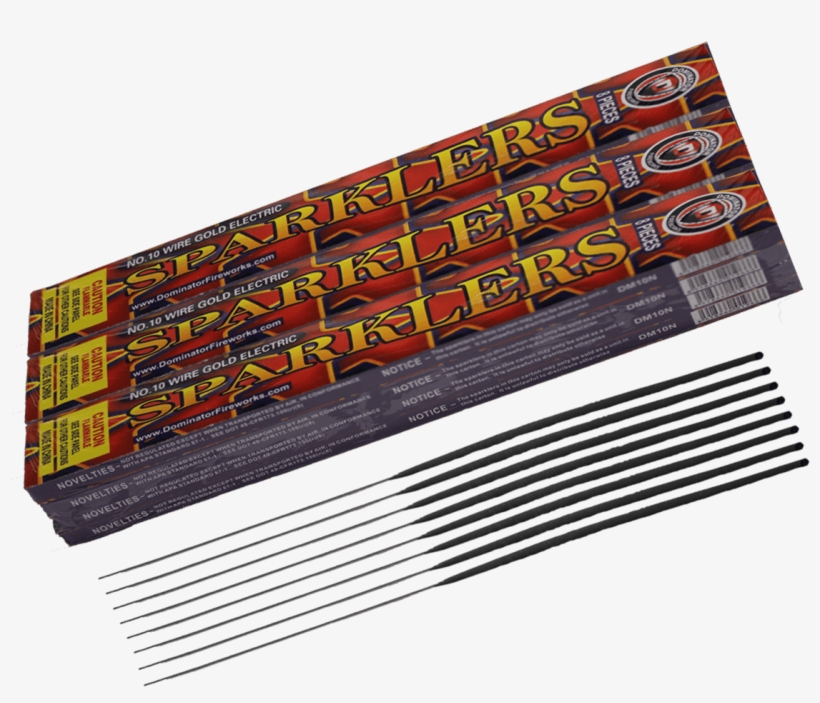 Match, transparent png #9541022