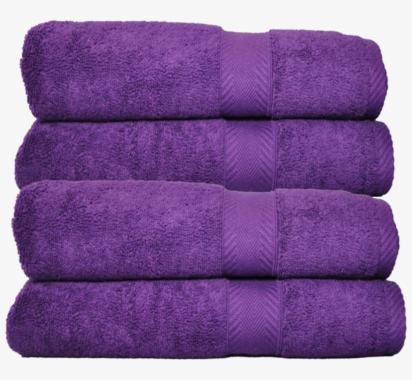 Towel Png, Download Png Image With Transparent Background, - Cushion, transparent png #9541024