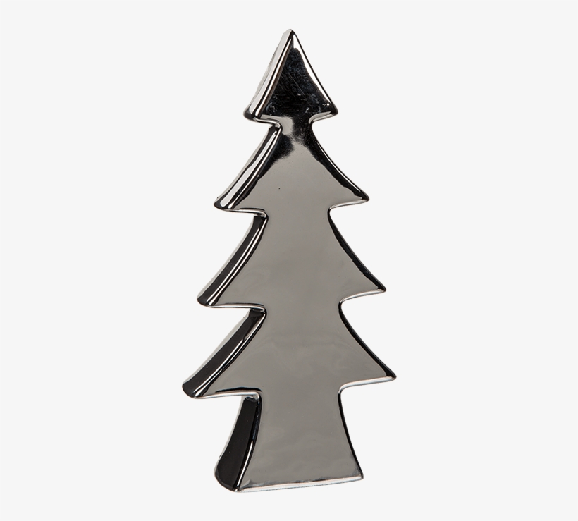 Christmas Tree, transparent png #9541067