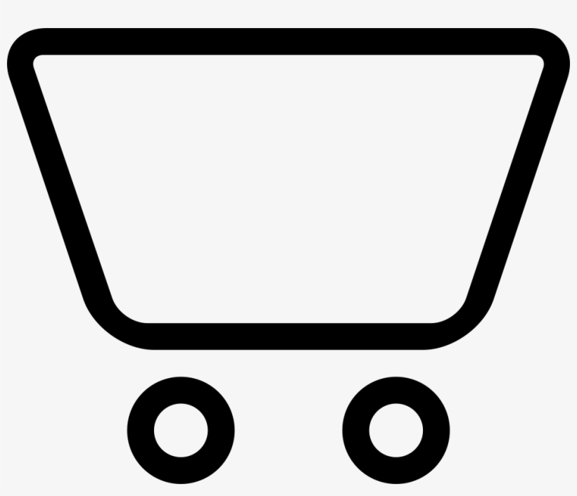 Png File Svg, transparent png #9541143