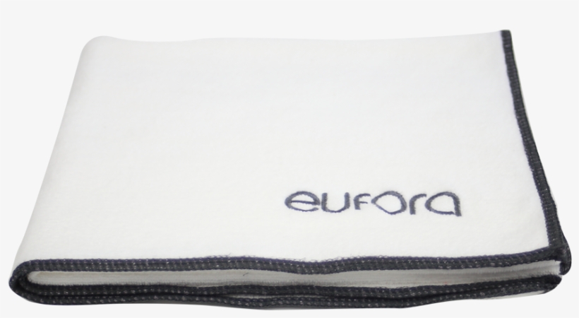 Microfiber Towel - Beach Towel, transparent png #9541148