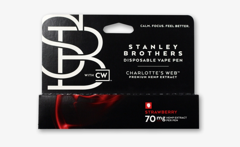 Prev - Stanley Brothers Disposable Vape Pen, transparent png #9541187