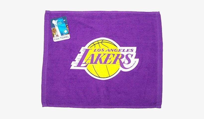 Beach Towel, transparent png #9541355