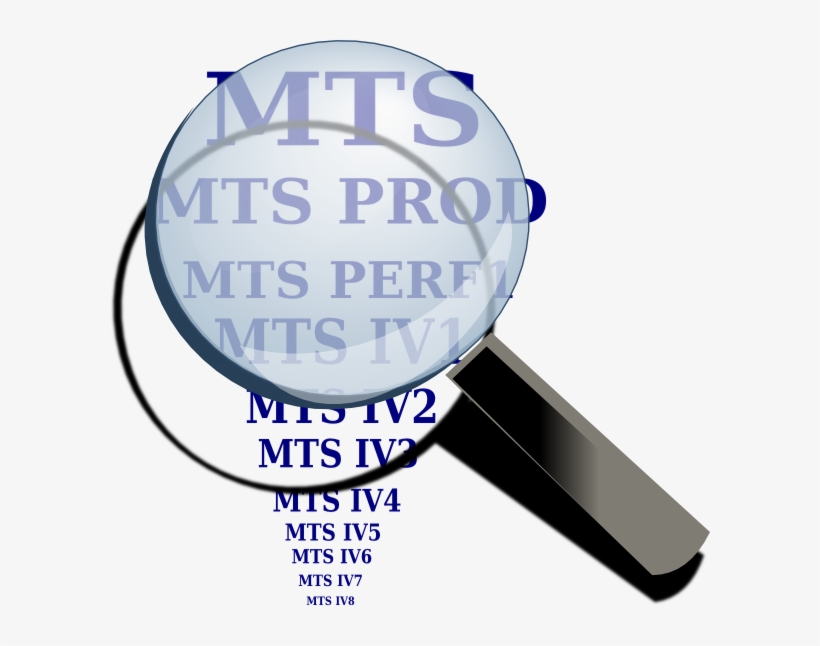 Small - Ump, transparent png #9541453