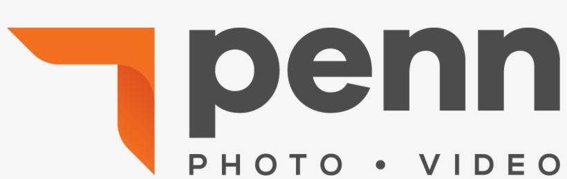 Zach Pennington - Circle, transparent png #9541536