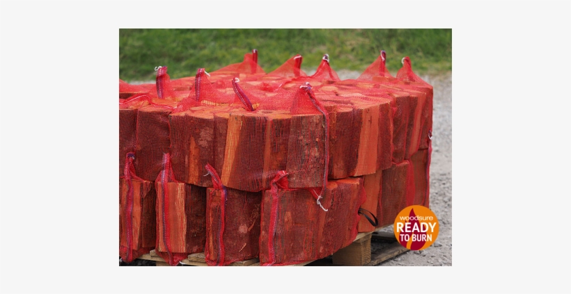 Kiln Dried Nets - Wood, transparent png #9541539