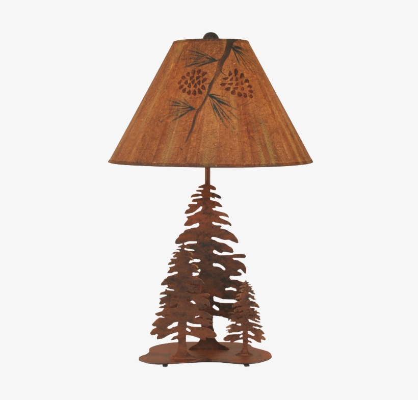 Pacific Coast Lighting, Inc. Free Transparent PNG Download PNGkey