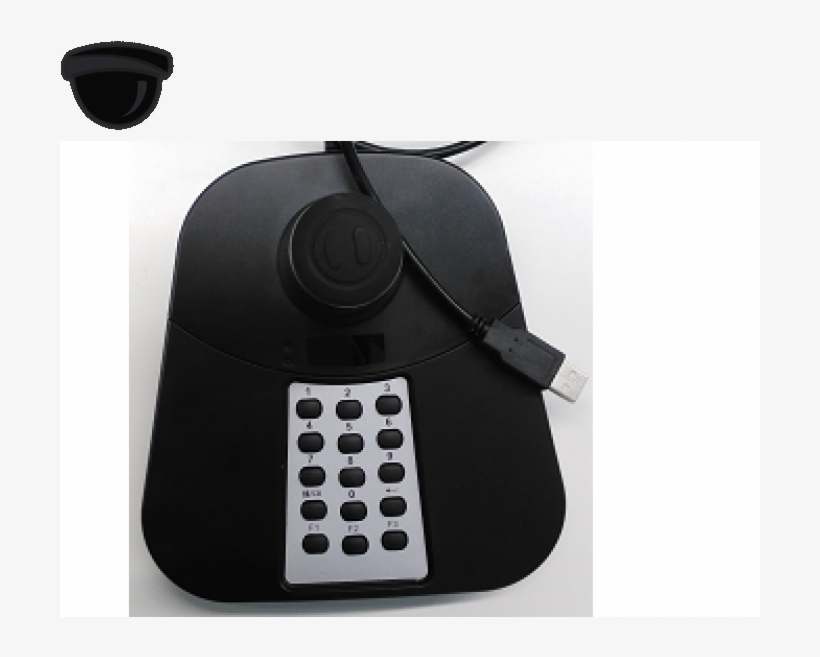 Usb-joystick - Mouse, transparent png #9541581