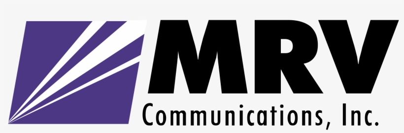 Mrv Digital Camera Drivers - Mrv Communications, transparent png #9541585