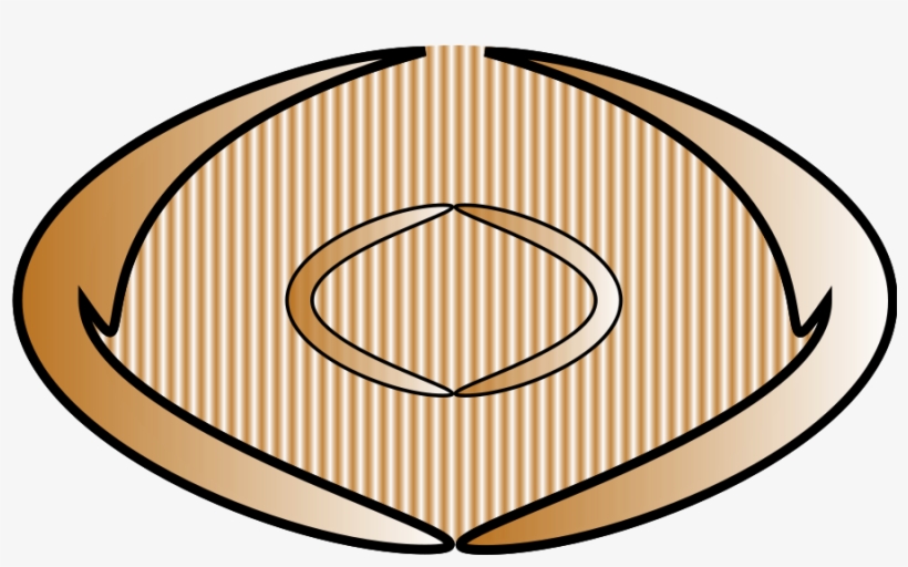 How To Set Use Buckle Svg Vector, transparent png #9541621