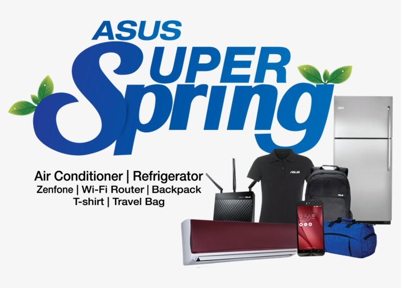 Asus Spring Logo - Couch, transparent png #9541672