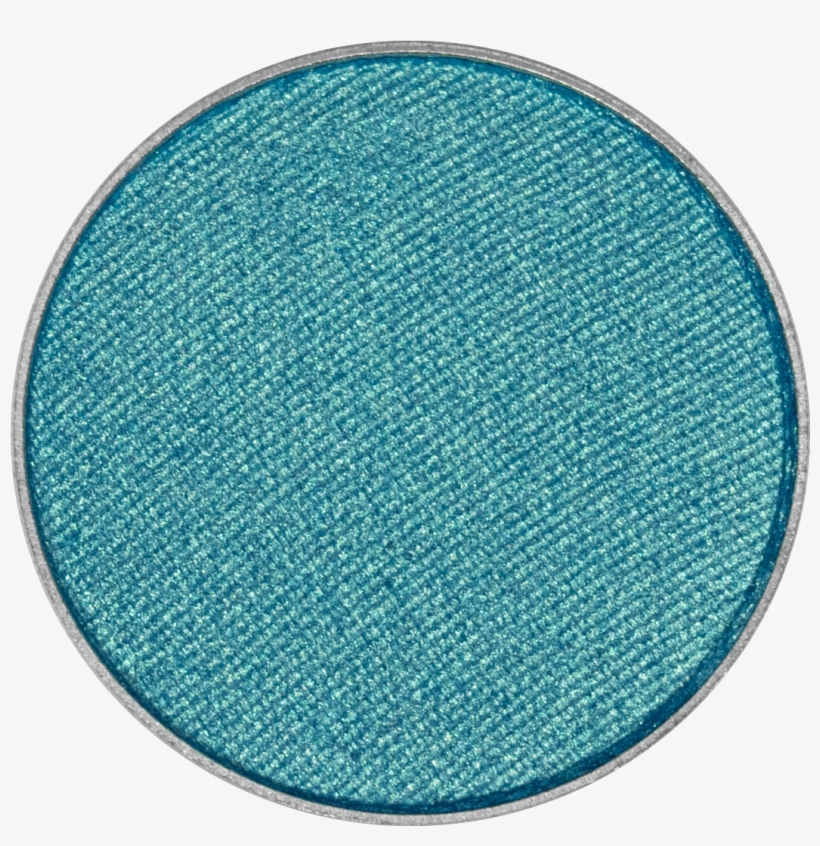 Eye Shadow - Circle, transparent png #9542089