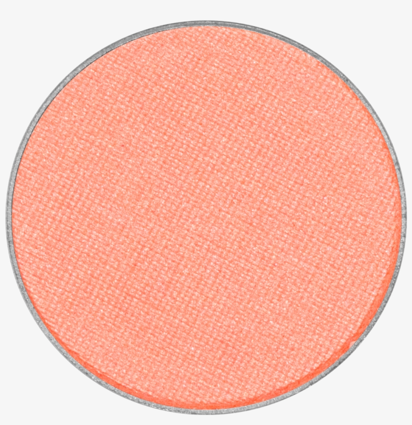 Eye Shadow, transparent png #9542126